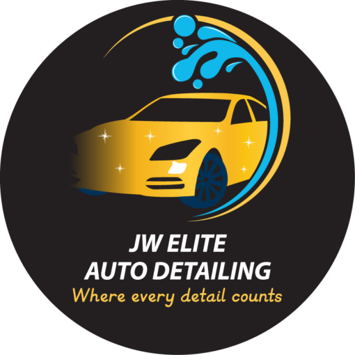 JW Elite Auto Detailing - Seminole, Florida